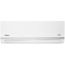 Кондиционер Ardesto ACM-07INV-R32-WF-AG-S