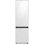 Холодильник Samsung RB38C6B6D12/UA белый