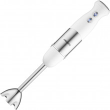 Блендер Ardesto HBG-800WWHCHML