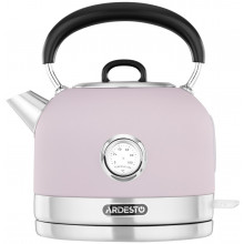 Электрочайник Ardesto  EKL-F500L