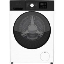 Стиральная машина Ardesto  WMW-6105WI