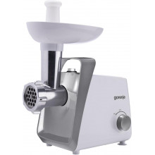 Мясорубка Gorenje MG1601W
