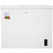 Морозильный ларь Ardesto  FRM-250ECM