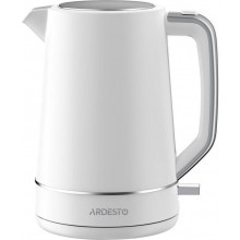 Электрочайник Ardesto EKL-450W