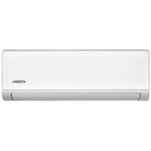 Кондиционер Ardesto ARD-ACS18-I