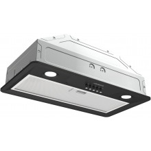 Вытяжка Ardesto HFI-F700MBL