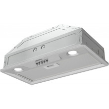 Вытяжка Ardesto  HFI-F700MINX