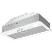 Вытяжка Ardesto  HFI-F900MW