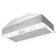 Вытяжка Ardesto  HFI-F900MW