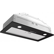 Вытяжка Ardesto HFI-F900GBL