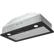 Вытяжка Ardesto HFI-F900MBL