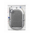 Стиральная машина AEG L8FEC69PSU