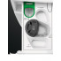 Стиральная машина AEG L8FEC69PSU