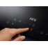 Варочная поверхность AEG L7FNE48SI