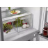 Встраиваемый холодильник AEG OSC6N18RES