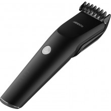 Машинка для стрижки Ardesto  HC-Y22-B