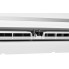 Кондиционер Ardesto ACM-24INV-R32-WF-AG-S