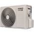 Кондиционер Ardesto ACM-24INV-R32-WF-AG-S