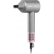 Фен Ardesto HD-R300PT