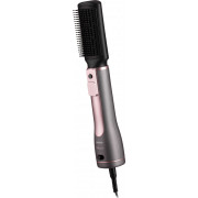 Фен-мультистайлер Ardesto  HD-CR300PT