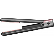 Выпрямитель-утюжок Ardesto HS-R300PT