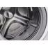 Стиральная машина AEG LSR6E47DU