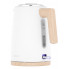Электрочайник Ardesto  EKL-F420WWD