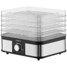 Сушилка фруктов Ardesto FDB-52832B