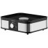 Сушилка фруктов Ardesto FDB-52832B