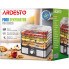 Сушилка фруктов Ardesto FDB-52832B