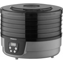 Сушилка фруктов Ardesto  FDB-532TTC