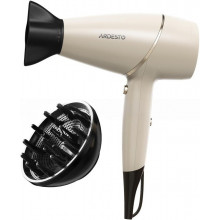 Фен Ardesto  HD-Y701PERL