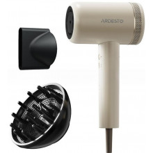 Фен Ardesto HD-Y702PERL