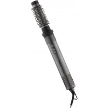 Фен-мультистайлер Ardesto HD-Y1000BRST