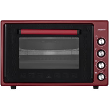 Электродуховка Ardesto  MEO-S70RRB