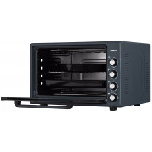 Электродуховка Ardesto MEO-S70CA