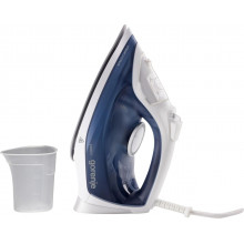Утюг Gorenje SIK2200WB