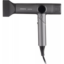 Фен Ardesto  HD-Y1000ST