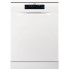 Посудомоечная машина AEG FFB53937ZW