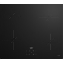Варочная поверхность Beko HII64400QT Варочная поверхность Beko HII64400QT
