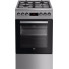 Плита Beko FSM52334DXDS