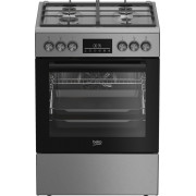 Плита Beko FBM62330GXTN