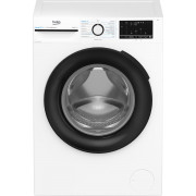 Стиральная машина Beko BM3WFU46245WB