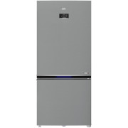 Холодильник Beko RCNE730E40SXP