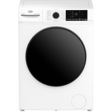 Стиральная машина Beko BMM5DFO5741W