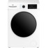 Стиральная машина Beko BMM5DFO5741W