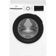 Стиральная машина Beko BM3WFU410435WB