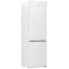 Холодильник Beko RCNA305K40WN