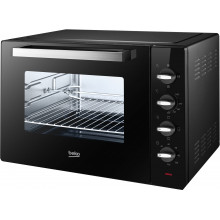 Электродуховка Beko BMOF60B