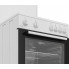 Плита Beko FBG62121WD